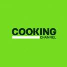 Cooking Channel's December Highlights Include the New Season of BURGERS, BREW & 'QUE…