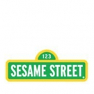 Sesame Workshop Names New Executive Producer of SESAME STREET