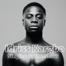 Idriss Kargbo Will Host Singing At The Shaw Video
