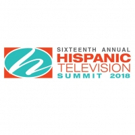 The 16th Annual Hispanic Television Summit Lineup is Dominated by Women of Power Photo