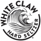 White Claw Hard Seltzer Offers Fans the Chance to Get Paid to Live Their Best Life Photo