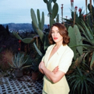 Lola Kirke Announces Debut Album HEART HEAD WEST Out August 10 on Downtown Records Video