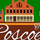 Christmas Candlelightings in Historic Roscoe Village Announced Photo