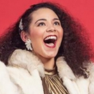 Thursday's FRIDAY 5 (+1): The Larry Keeton Theatre's SISTER ACT Opens Tonight