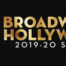 SPONGEBOB, THE BAND'S VISIT, HAMILTON, and More Announced For Broadway in Hollywood…