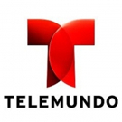 Mexican Journalist Felicidad Aveleyra to Anchor New Broadcast NOTICIAS TELEMUNDO MEDI Photo