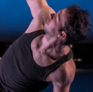 The Dance Gallery Festival To Present Work By Up And Coming Choreographers Video