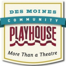 DM Playhouse to Kick Off New Season of Teen Improv This Weekend