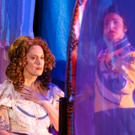 MADAME LYNCH From The Drunkard's Wife Opens Tonight At New Ohio Theatre Photo