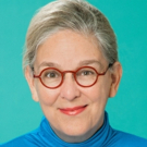 Entertainment Design Of Cindy White Exhibit Opens At Orlando Repertory Theatre