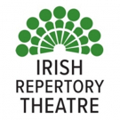 Irish Rep Reading Series To Present Gary Duggan's SPOTLESS Video