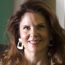 Karen Paisley of THE ORPHANS' HOME CYCLE at Metropolitan Ensemble Theatre Interview