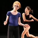 Live Arts Presents Ellen Robbins' DANCES BY VERY YOUNG CHOREOGRAPHERS Video