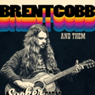 Brent Cobb Confirms 'Sucker For a Good Time' Headline Tour Photo