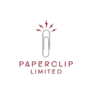 Yeardley Smith's Paperclip Ltd and Mill House Motion Pictures Announce GOSSAMER FOLDS Video