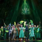 New Seats Available for THE WIZARD OF OZ in Melbourne Photo