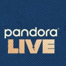 Pandora and Zac Brown Band Kick Off ATL Big Game Weekend Photo