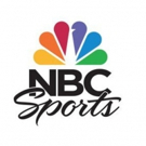 NBC Sports Streaming Product 'Blazers Pass' Tips Off 12/11