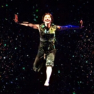 BWW Review: FINDING NEVERLAND at The Overture Center