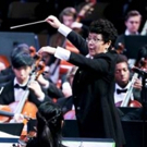 The Philadelphia Youth Orchestra Presents a Holiday Concert Photo