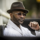 Recording Artist Dondi to Give Away 1,000 CDs for the Love of R&B