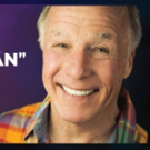 The Rrazz Room At Mizner Park Cultural Center Headliner Series 2019 Opening Show Anno Photo