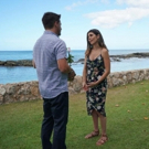 Scoop: Coming Up on a New Episode of MAGNUM P.I. on CBS - Monday, December 10, 2018 Photo