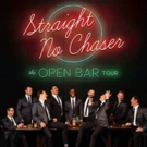 Straight No Chaser Comes to the Fox Video