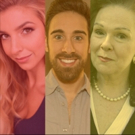 Karen Lynn Gorney & More Join Cast Of KNOCK IT OFF! At TNC