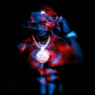 Gucci Mane Releases New Track BIPOLAR feat. Quavo Photo