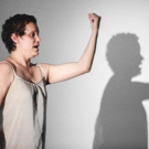 Curate Your Own Playful and Curious Encounters at the Festival of Live Art at Arts Ho