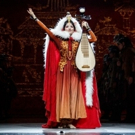 China National Opera & Dance Drama Theater Debut PRINCESS ZHAOJUN In Boston Photo