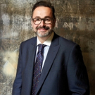 Dan Bates, Chief Executive Of Sheffield Theatres, To Take A Short Sabbatical Video