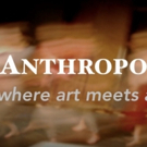 Writers Announced For Next NY Madness, A Collaboration With The Anthropologists Photo