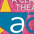 A Classic Theatre Announces Cast of AN EVENING OF TENNESSEE WILLIAMS ONE ACTS