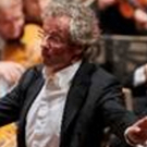 THE PROMETHEUS PROJECT To Conclude Cleveland Orchestra's Centennial Season Photo
