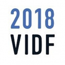 Vancouver International Dance Festival Announces Dynamic 2018 Lineup Photo