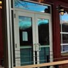 Preview Of The New Deck Restaurant At Bucks County Playhouse Video
