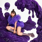 Charli XCX Unveils Two New Tracks FOCUS and NO ANGEL Photo