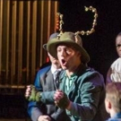 JIMMYS BLOG: Meet a Nominee from The Orpheum HSMTAs, Riley Thad Young! Photo