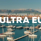 ULTRA Europe Releases 2018 Aftermovie Video