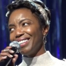 Video: Northwestern Alumni Heather Headley, Brian d'Arcy James, and More Prep COMMFES Video