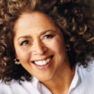 Orlando Shakespeare Theater presents An Evening with Anna Deavere Smith Photo