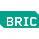 BRIC TV to Host Town Hall 'Whose War on Drugs?' Video