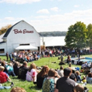 Bob Evans Farm to Host 48th Farm Festival October 12-14 Photo