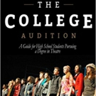 Central Florida Voice Teacher And Author Pens New Book To Help Theatre Students Get…