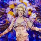 PRISCILLA QUEEN OF THE DESERT Plays Casino De Paris Through 6/7 Photo