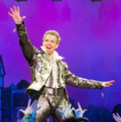 Broadway In Atlanta Offers Discounted Student Rush Tickets For SOMETHING ROTTEN! Photo