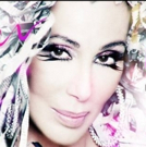 Bid Now to Win Two Tickets and A Meet and Greet with Cher in Las Vegas Video