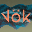 Vök Announce New LP Out 3/1 via Nettwerk Music Group Photo